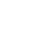 Hentaiser App